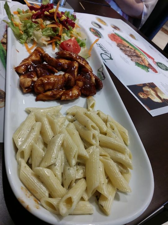 Fotoğraf 31