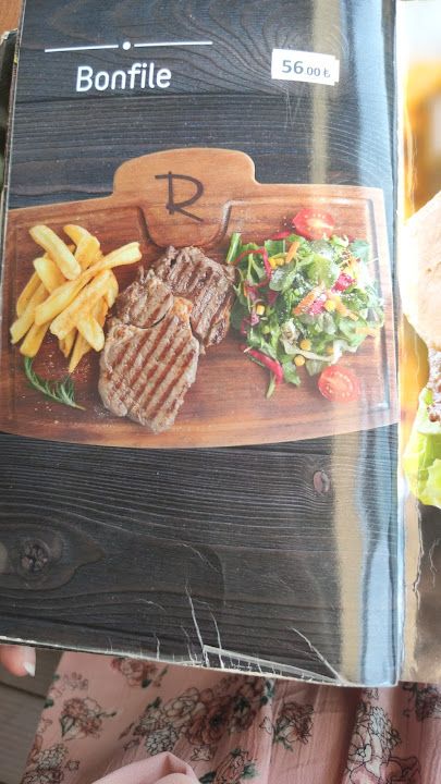 Fotoğraf 29