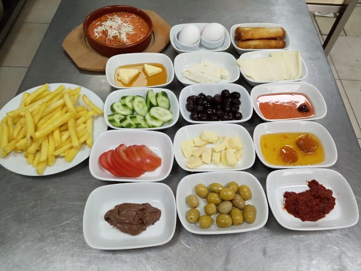 Fotoğraf 38