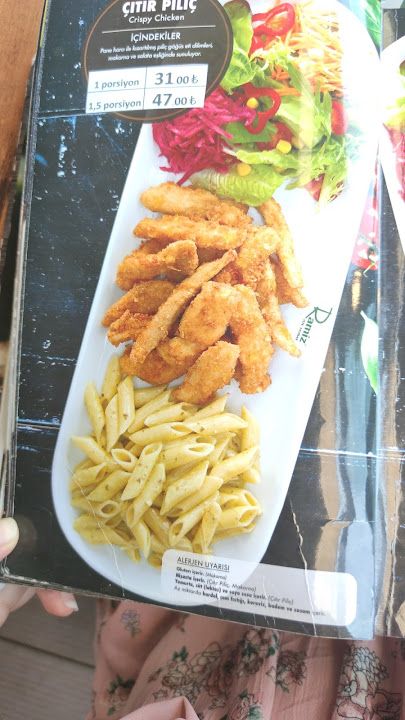 Fotoğraf 26