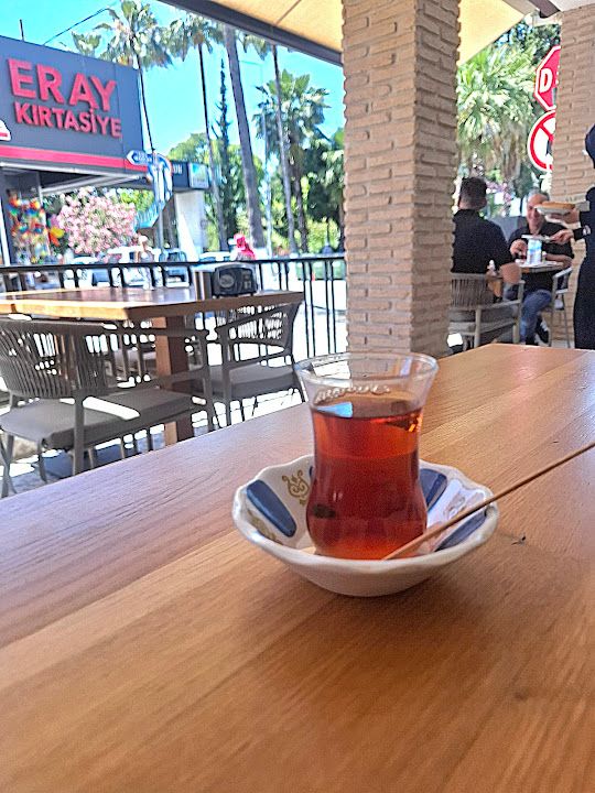 Fotoğraf 20