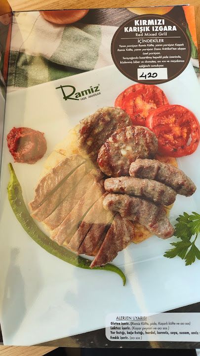 Fotoğraf 23