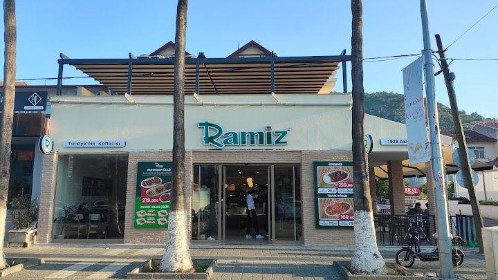 Fotoğraf 21