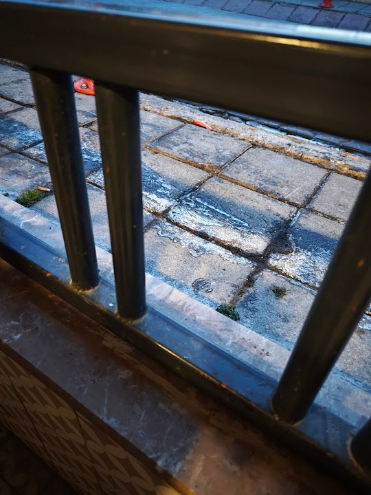 Yorum fotoğrafı 3