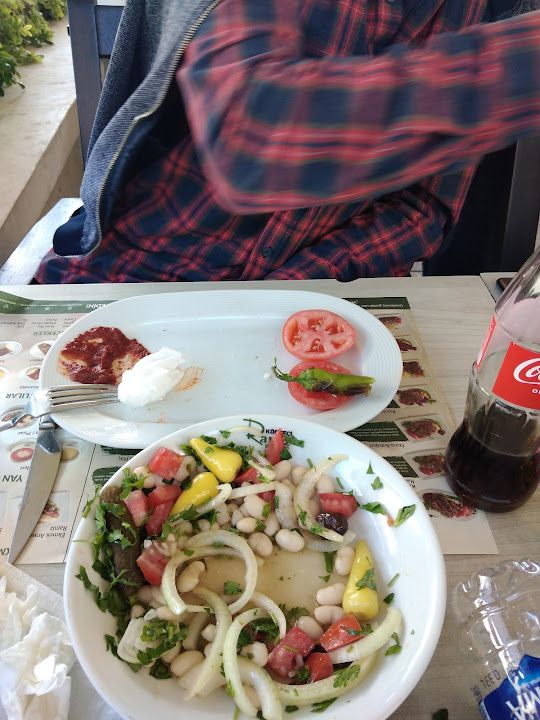 Fotoğraf 16