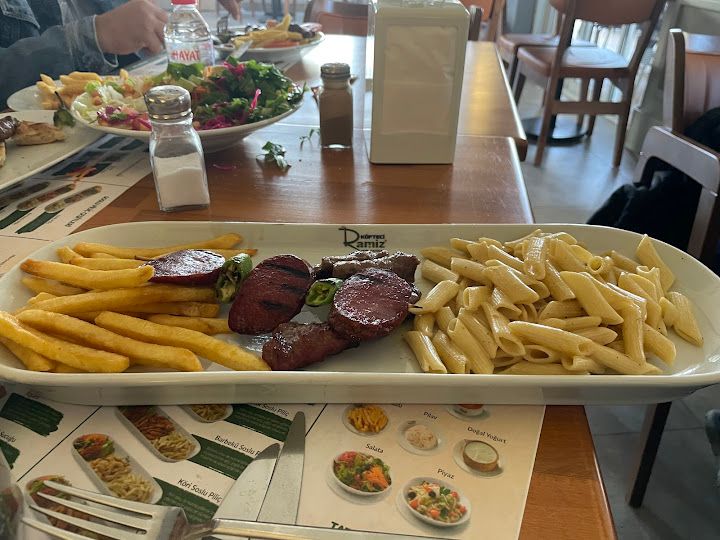 Fotoğraf 12