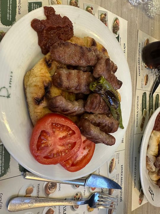 Fotoğraf 9