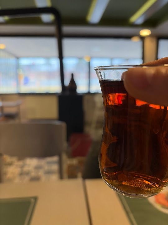 Yorum fotoğrafı 1