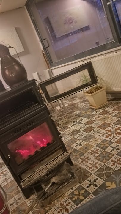 Yorum fotoğrafı 1