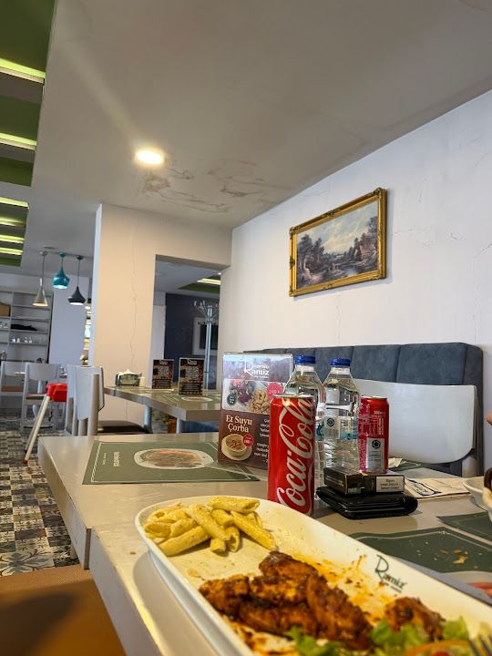 Yorum fotoğrafı 1