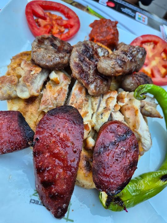Fotoğraf 18