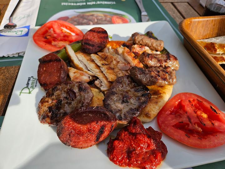 Fotoğraf 15