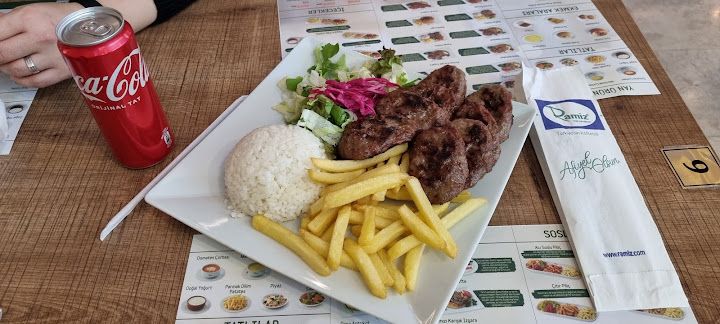 Fotoğraf 24