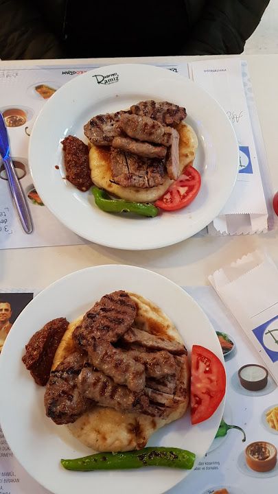 Fotoğraf 26