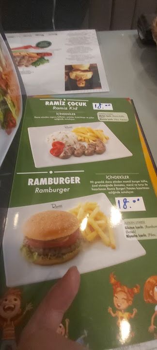 Fotoğraf 23