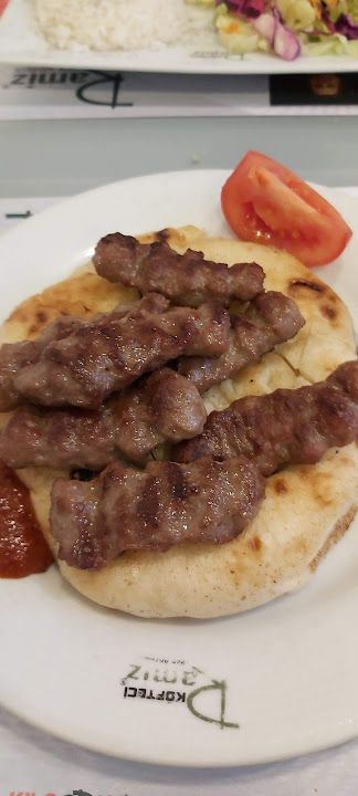 Fotoğraf 19