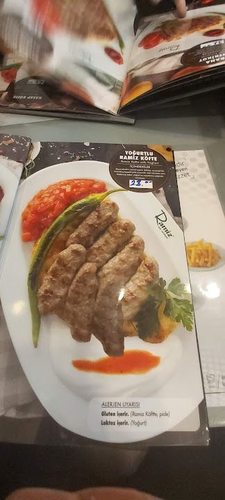 Fotoğraf 21