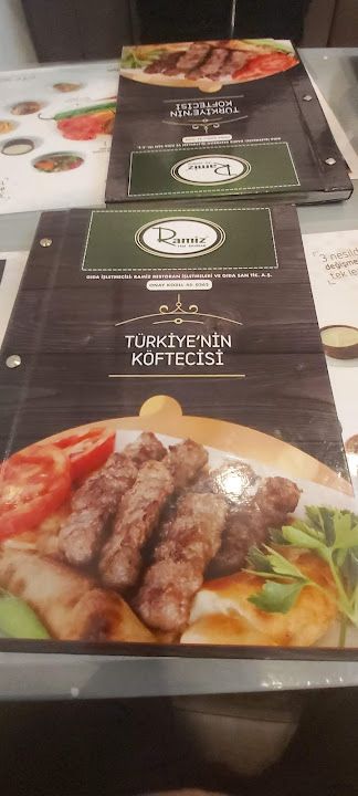 Fotoğraf 22