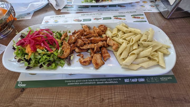 Fotoğraf 27