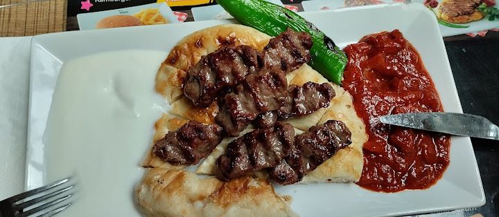 Yorum fotoğrafı 3