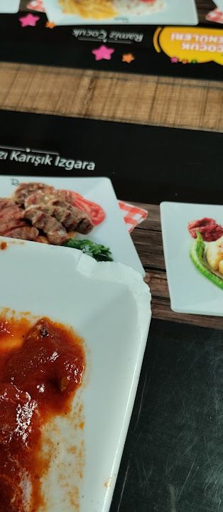 Yorum fotoğrafı 4
