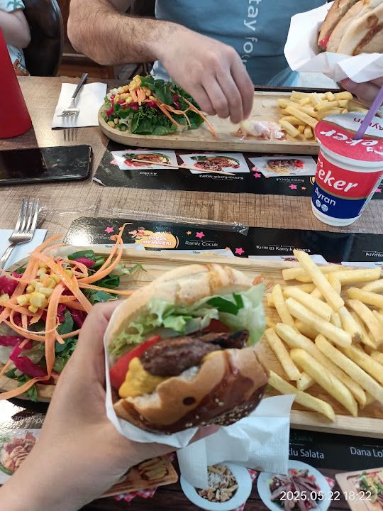 Yorum fotoğrafı 1