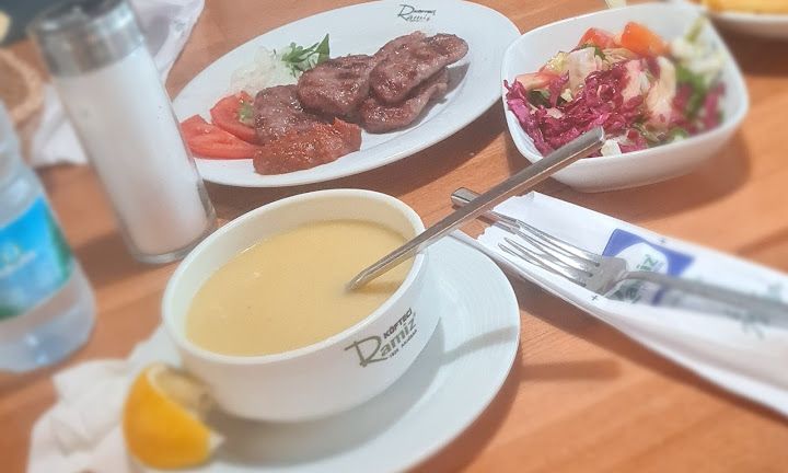 Fotoğraf 39