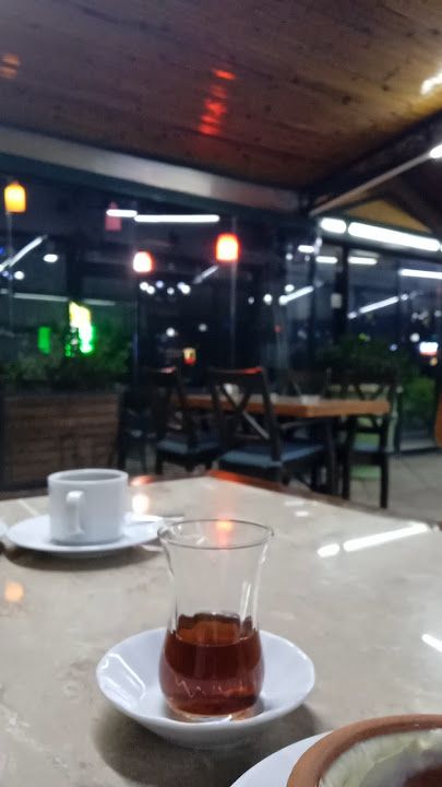Fotoğraf 30