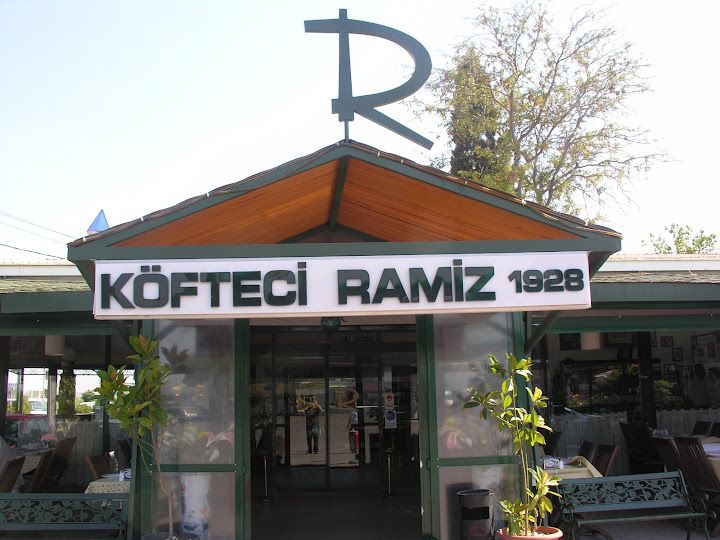 Fotoğraf 31