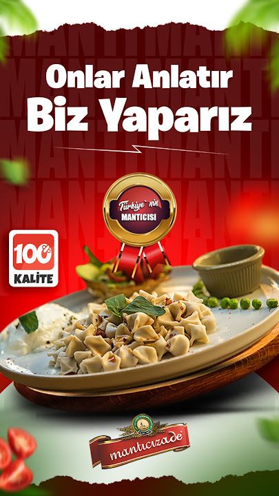 Fotoğraf 32