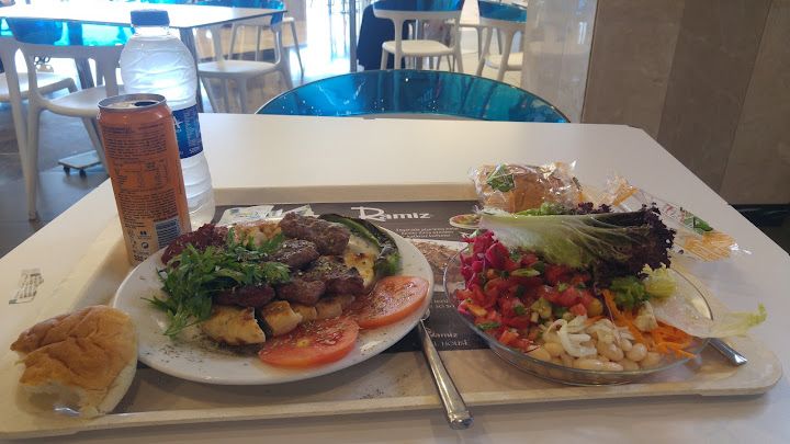Fotoğraf 23