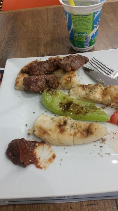 Fotoğraf 24