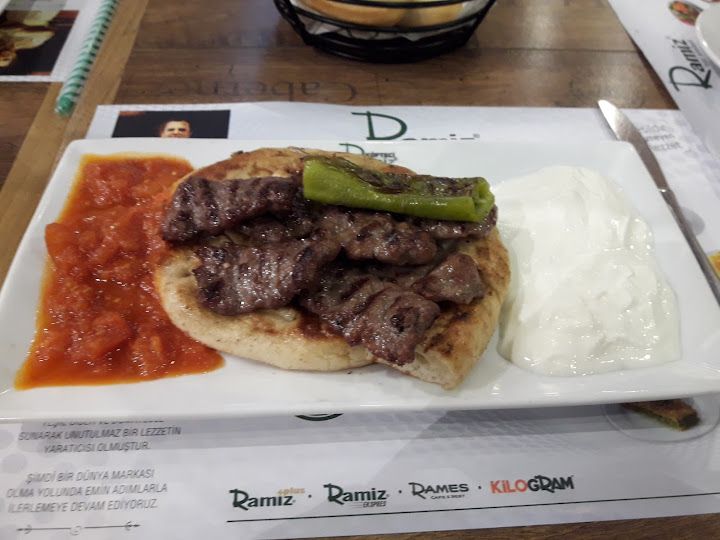 Fotoğraf 25