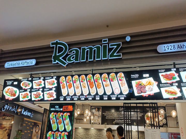 Fotoğraf 21