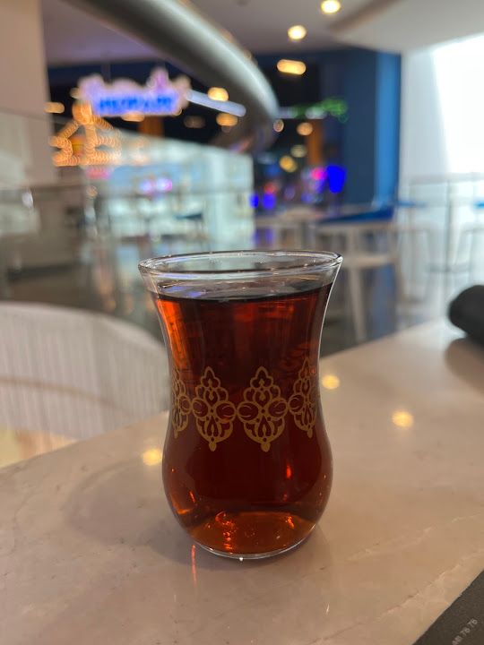 Fotoğraf 14