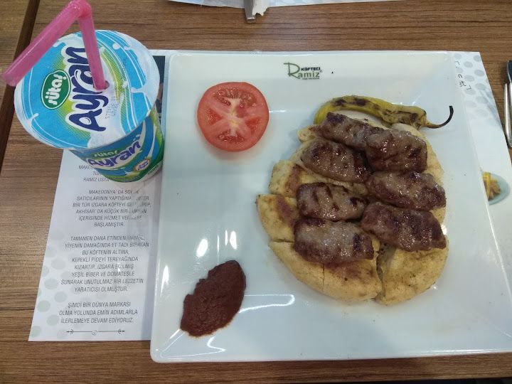 Fotoğraf 20