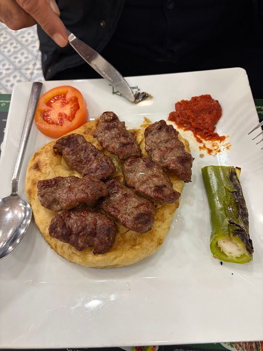 Fotoğraf 11