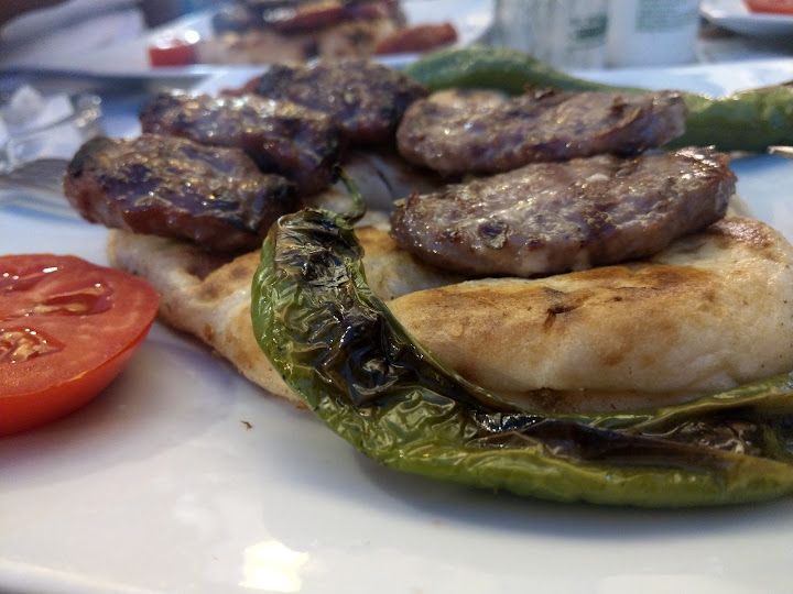 Fotoğraf 8