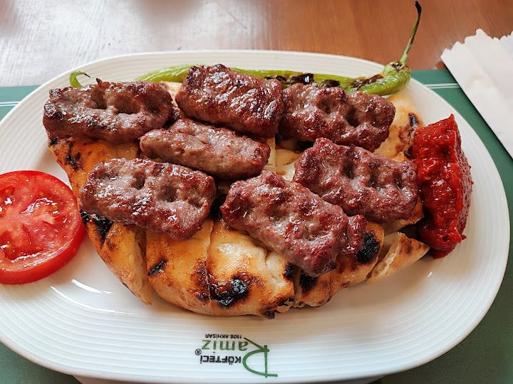 Fotoğraf 35