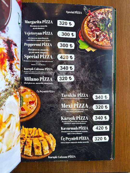 Fotoğraf 41