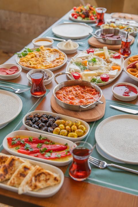Fotoğraf 40