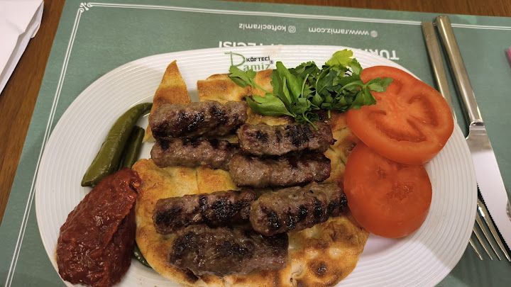 Fotoğraf 32