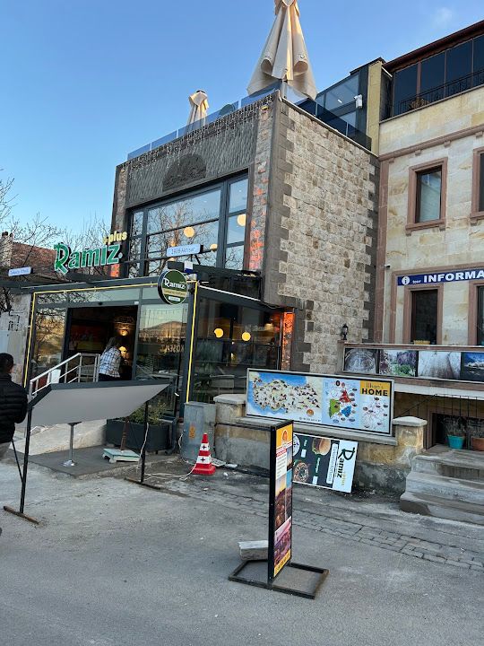 Yorum fotoğrafı 4