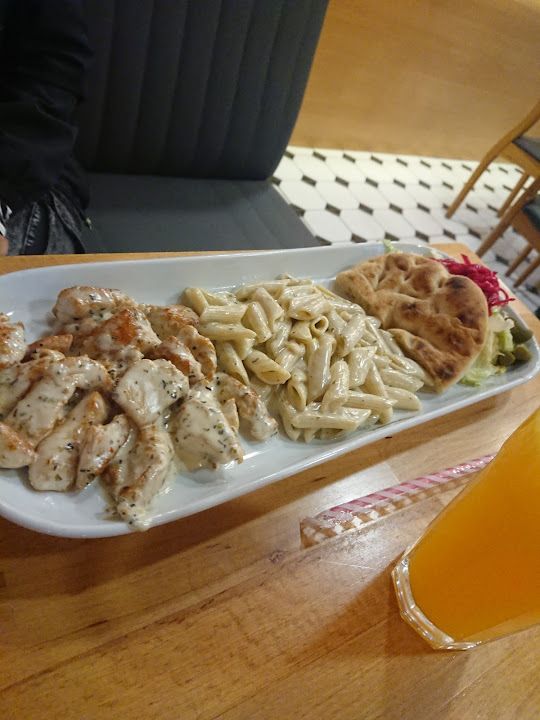 Fotoğraf 21