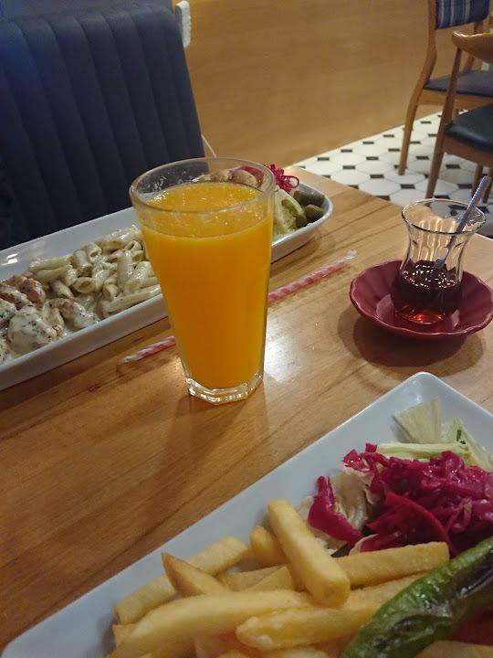 Fotoğraf 22