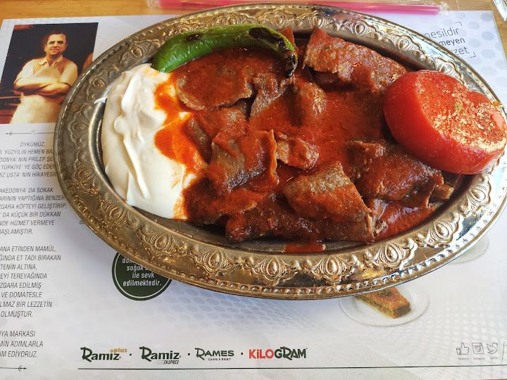 Fotoğraf 22