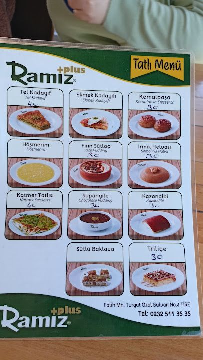 Fotoğraf 19
