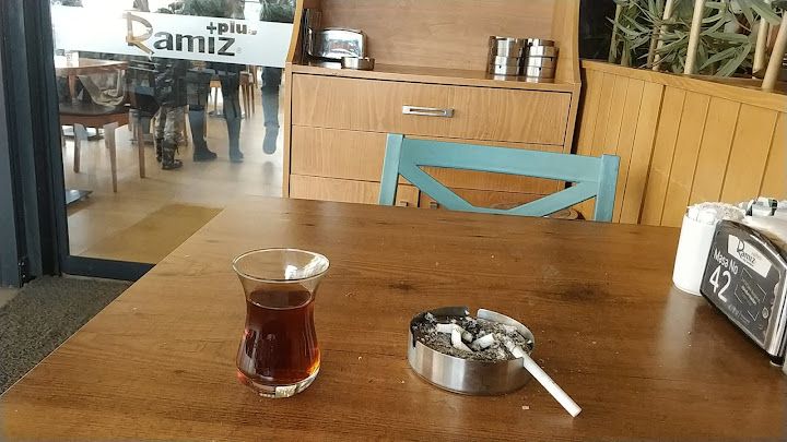 Fotoğraf 14