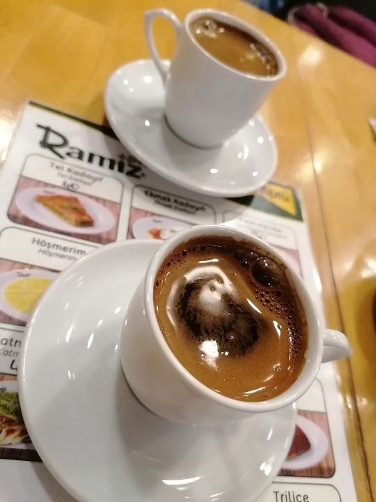 Fotoğraf 24