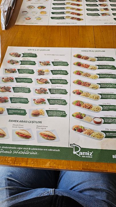 Fotoğraf 21